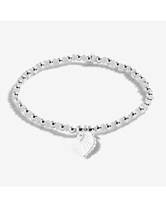 Joma Jewellery - Colour Pop A Little - Guardian Angel
